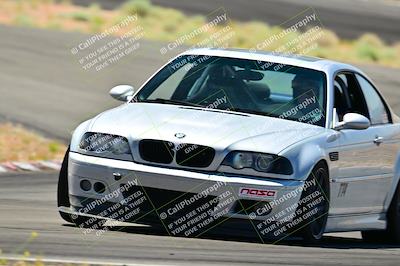 media/May-25-2025-Nasa (Sun) [[dcc9ba5c99]]/Time Trial/Session 2 (Turn 4a)/